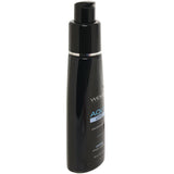 Aqua Chill Cooling Water Based Lube in 2oz/60mL Lubes and Lotions > Stimulating Lubricants - Tophatter Daily Deals