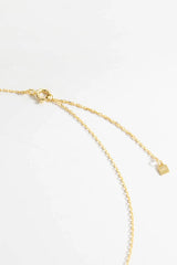 Puppy Zircon 925 Sterling Silver Necklace Necklaces - Tophatter Daily Deals