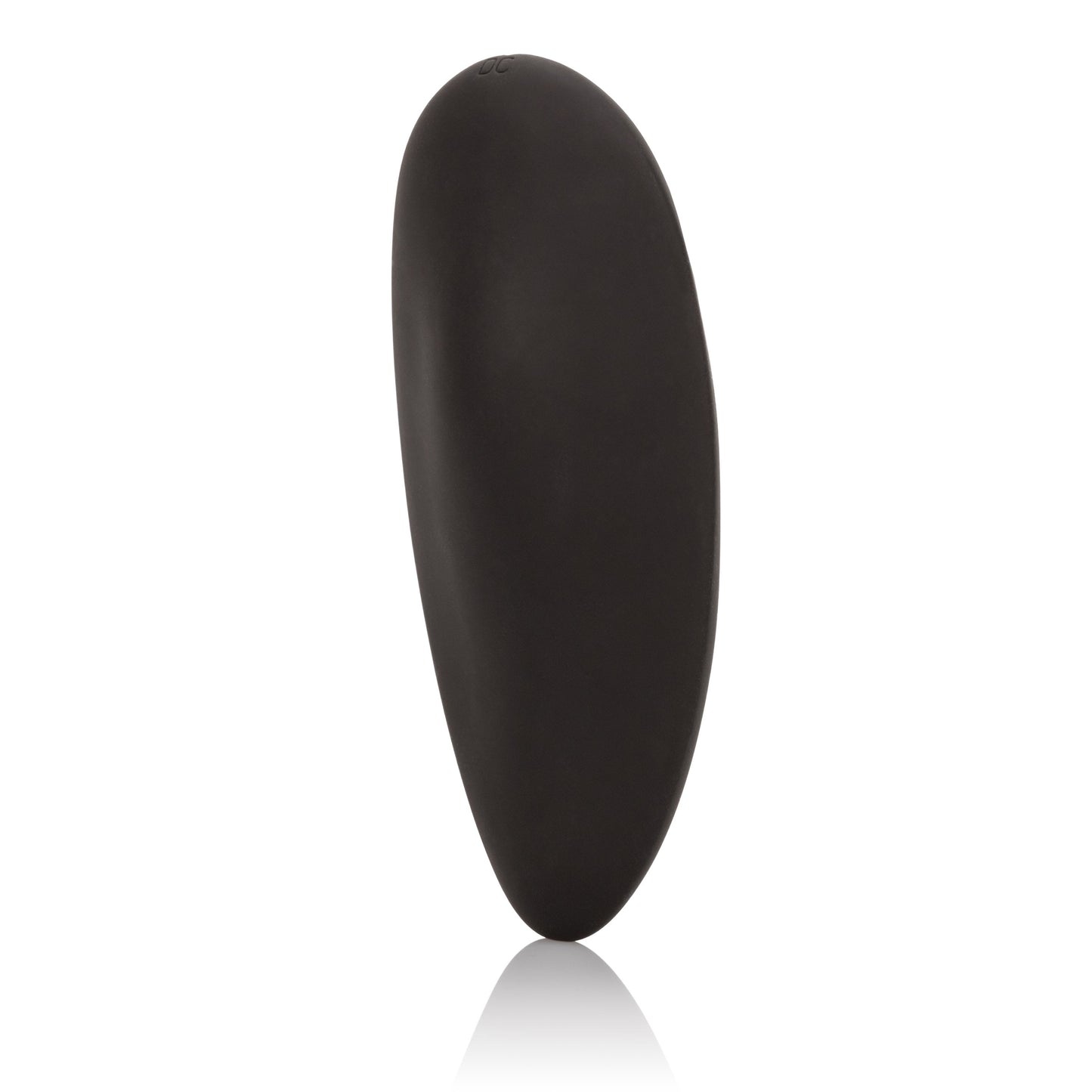 CalExotics Silicone Remote Panty Pleaser Waterproof Massager with 12 Vibration Functions > Sex Toys For Ladies > Panty Vibes - Tophatter Daily Deals