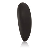 CalExotics Silicone Remote Panty Pleaser Waterproof Massager with 12 Vibration Functions > Sex Toys For Ladies > Panty Vibes - Tophatter Daily Deals