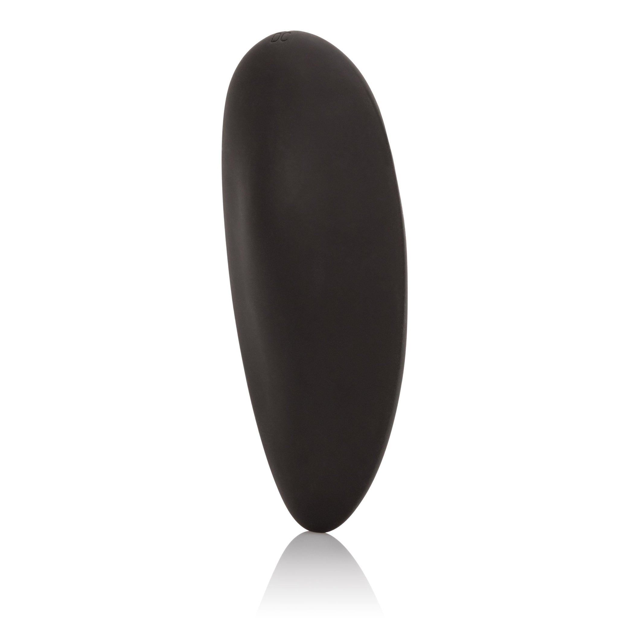 CalExotics Silicone Remote Panty Pleaser Waterproof Massager with 12 Vibration Functions > Sex Toys For Ladies > Panty Vibes - Tophatter Daily Deals
