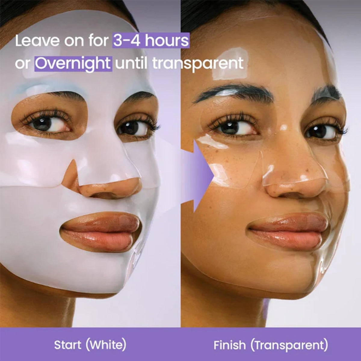 Biodance Rejuvenating Caviar PDRN Real Deep Sheet Face Mask 1pc Sachets/Units - Tophatter Daily Deals