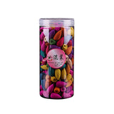 About 200 Plastic Canned Flowing Smoke Tower Fragrant Backflow Fragrant Granules 0 - Tophatter Daily Deals