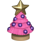 Funko Bitty Pop Disney Princess Christmas Advent Calendar, Kids Advent Calendar Advent Calendar - Tophatter Daily Deals