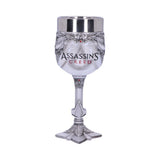 Assassin's Creed - Official The Creed Goblet Goblet - Tophatter Daily Deals