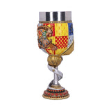 Harry Potter - Golden Snitch Quidditch Collectible Goblet Goblet - Tophatter Daily Deals