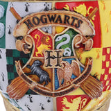 Harry Potter - Golden Snitch Quidditch Collectible Goblet Goblet - Tophatter Daily Deals
