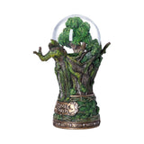 Lord of the Rings - MiddleEarth Treebeard Snow Globe Snow Globe - Tophatter Daily Deals
