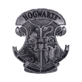 Harry Potter – Slytherin Collectible Bookend Bookend - Tophatter Daily Deals
