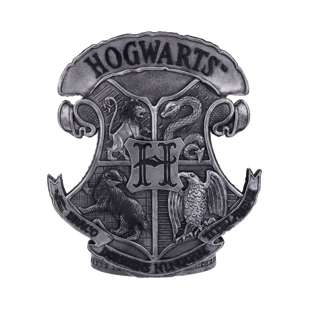 Harry Potter – Slytherin Collectible Bookend Bookend - Tophatter Daily Deals