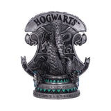 Harry Potter – Slytherin Collectible Bookend Bookend - Tophatter Daily Deals