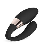 Lelo Tiani Duo Harmony – App-Connected Couples Massager > Sex Toys > Couples Toys - Tophatter Daily Deals