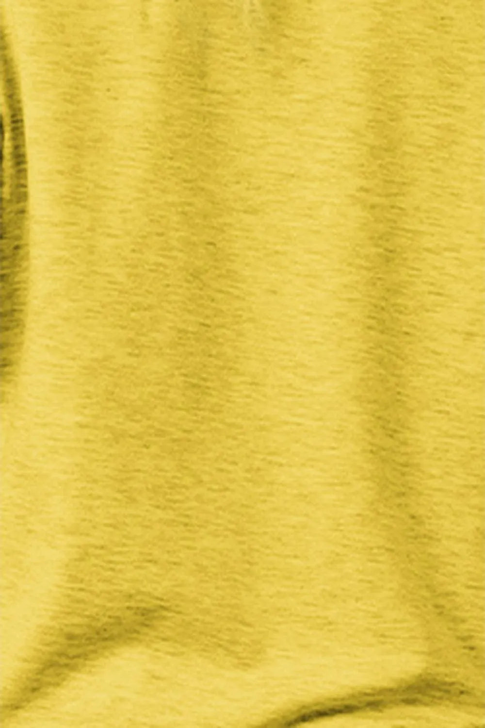 Round Neck Top and Drawstring Pants Lounge Set Loungewear Sets - Tophatter Daily Deals