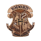 Harry Potter – Gryffindor Collectible Bookend Bookend - Tophatter Daily Deals