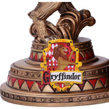 Harry Potter – Gryffindor Collectible Bookend Bookend - Tophatter Daily Deals