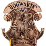 Harry Potter – Gryffindor Collectible Bookend Bookend - Tophatter Daily Deals