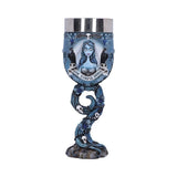 Corpse Bride – Official Emily Goblet Goblet - Tophatter Daily Deals