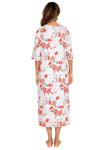 Printed Slit Night Dress with Pockets Sleep Dresses Apparel & Accessories Fast Shipping Free Shipping H#Y HOT DEALS HOME PAGE Lingerie Sleepwear Loungewear New Deals sexy lingerie Ship From Overseas Ship from USA Sleep Sleep Dresses sleepwear Sleepwear & Loungewear USA USA STOCK women lingerie Women's Fashion - Tophatter Daily Deals And Savings