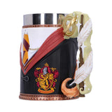 Harry Potter – Hermione Granger Collectible Tankard Tankard - Tophatter Daily Deals