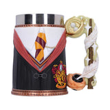 Harry Potter – Hermione Granger Collectible Tankard Tankard - Tophatter Daily Deals