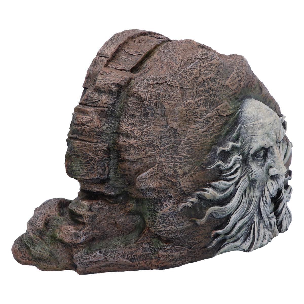 Harry Potter - Door to the Chamber of Secrets Storage Box Storage Box - Tophatter Daily Deals