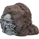 Harry Potter - Door to the Chamber of Secrets Storage Box Storage Box - Tophatter Daily Deals