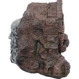 Harry Potter - Door to the Chamber of Secrets Storage Box Storage Box - Tophatter Daily Deals