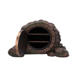 Harry Potter - Door to the Chamber of Secrets Storage Box Storage Box - Tophatter Daily Deals
