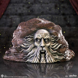 Harry Potter - Door to the Chamber of Secrets Storage Box Storage Box - Tophatter Daily Deals