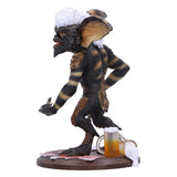 Gremlins - Stripe Figurine Collectible Figure - Tophatter Daily Deals