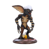 Gremlins - Stripe Figurine Collectible Figure - Tophatter Daily Deals