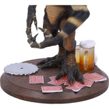 Gremlins - Stripe Figurine Collectible Figure - Tophatter Daily Deals