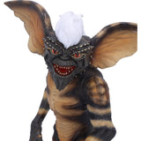 Gremlins - Stripe Figurine Collectible Figure - Tophatter Daily Deals