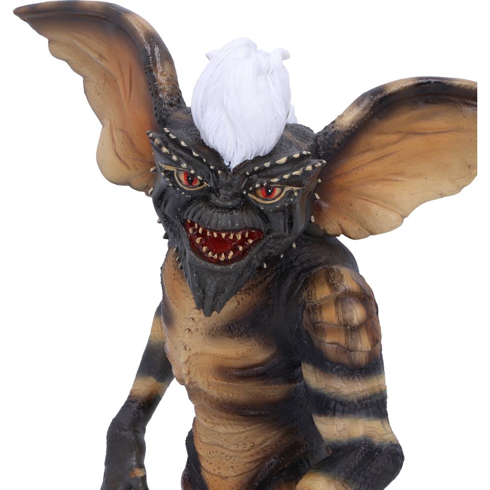 Gremlins - Stripe Figurine Collectible Figure - Tophatter Daily Deals