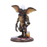 Gremlins - Stripe Figurine Collectible Figure - Tophatter Daily Deals