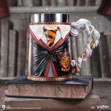 Harry Potter – Official Ron Weasley Collectible Tankard Tankard - Tophatter Daily Deals