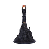 Lord Of The Rings - Barad Dur Backflow Incense Burner Incense Burner - Tophatter Daily Deals