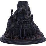 Lord Of The Rings - Barad Dur Backflow Incense Burner Incense Burner - Tophatter Daily Deals