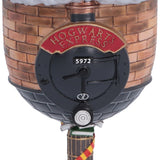 Harry Potter – Platform 9¾ Collectible Goblet Goblet - Tophatter Daily Deals