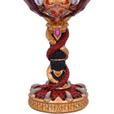 World of Warcraft - Alexstrasza Goblet Goblet - Tophatter Daily Deals