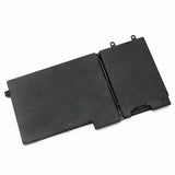 5501 5401 1V1XF 27W 56 027 W56 CN-027 W56 Laptop Battery 0 - Tophatter Daily Deals