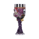 World of Warcraft - Sylvanas Goblet Goblet - Tophatter Daily Deals