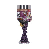 World of Warcraft - Sylvanas Goblet Goblet - Tophatter Daily Deals