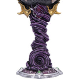 World of Warcraft - Sylvanas Goblet Goblet - Tophatter Daily Deals