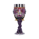 World of Warcraft - Sylvanas Goblet Goblet - Tophatter Daily Deals
