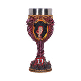 Diablo IV - Official Mephisto Goblet Goblet - Tophatter Daily Deals