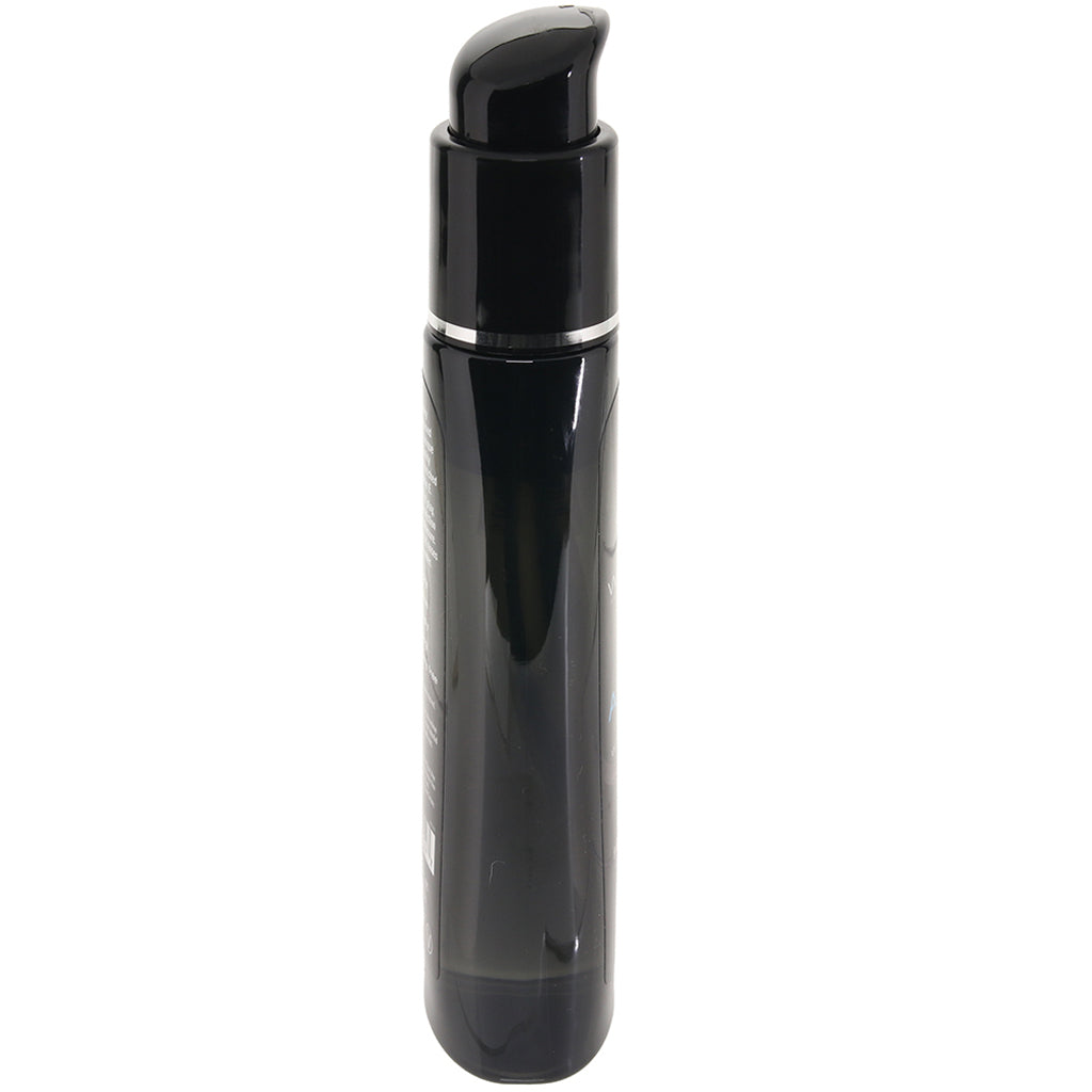 Aqua Heat Lube 4oz/120ml in Warming Lubes and Lotions > Stimulating Lubricants - Tophatter Daily Deals