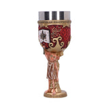 Harry Potter – Dobby Collectible Goblet Goblet - Tophatter Daily Deals