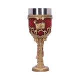 Harry Potter – Dobby Collectible Goblet Goblet - Tophatter Daily Deals