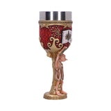 Harry Potter – Dobby Collectible Goblet Goblet - Tophatter Daily Deals